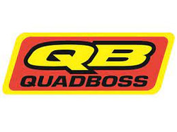 quadboss